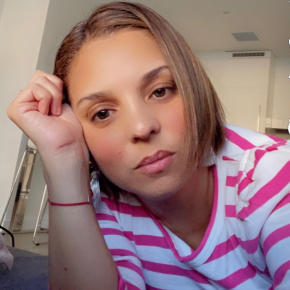 claudiaarang390